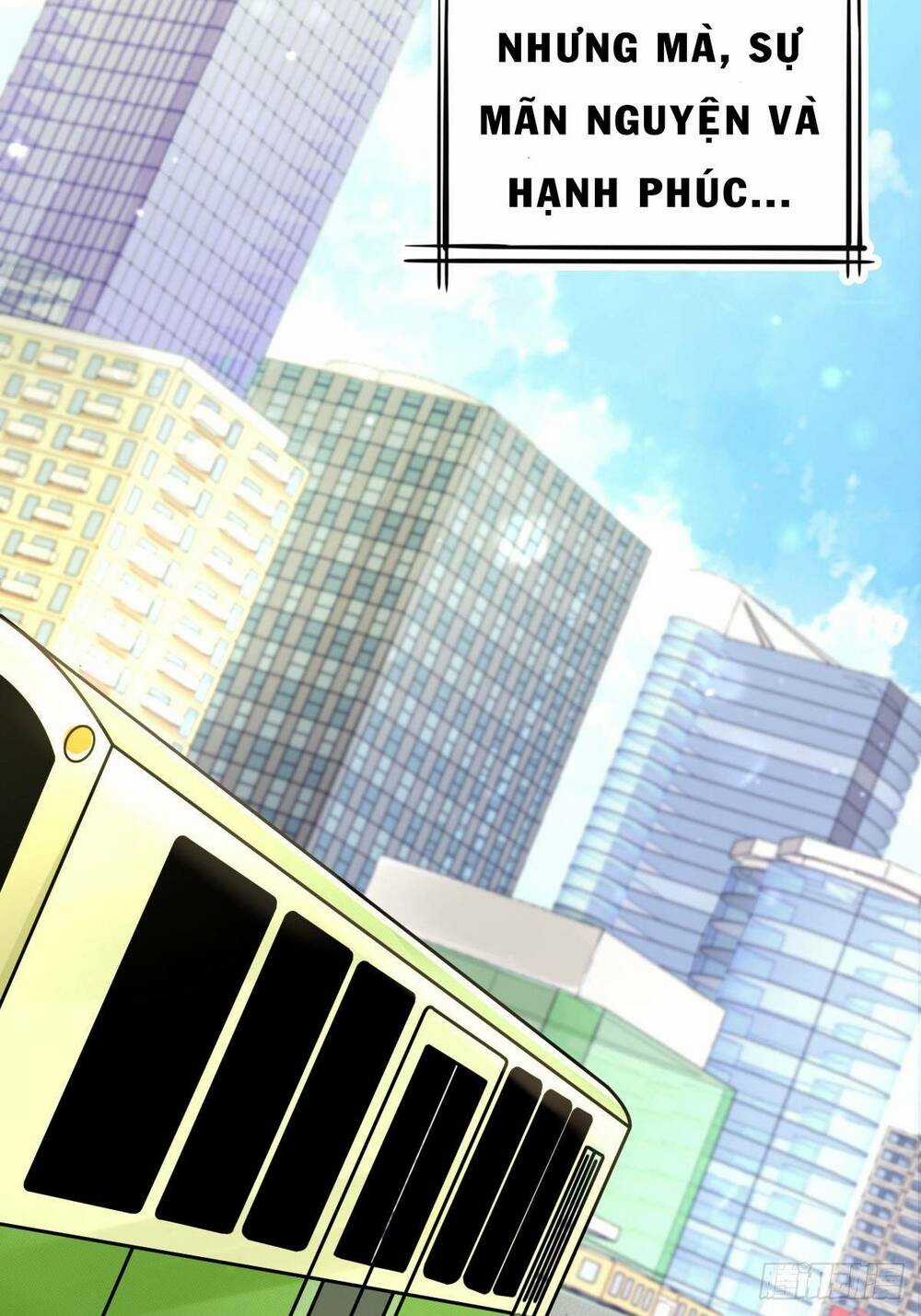 Nguyên Lai Ta Là Chí Tôn Tiên Giới Chapter 1 trang 80