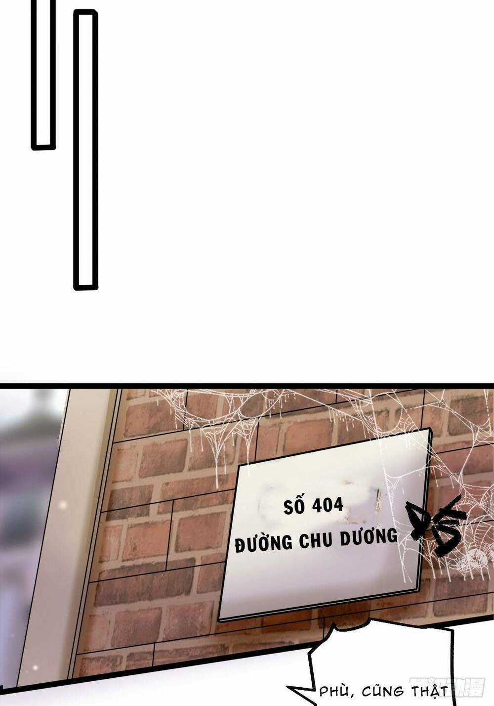 Nguyên Lai Ta Là Chí Tôn Tiên Giới Chapter 1 trang 90