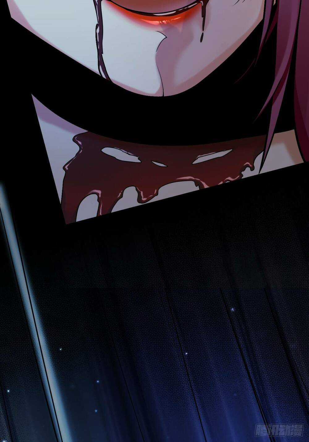 Nguyên Lai Ta Là Chí Tôn Tiên Giới Chapter 1 trang 95