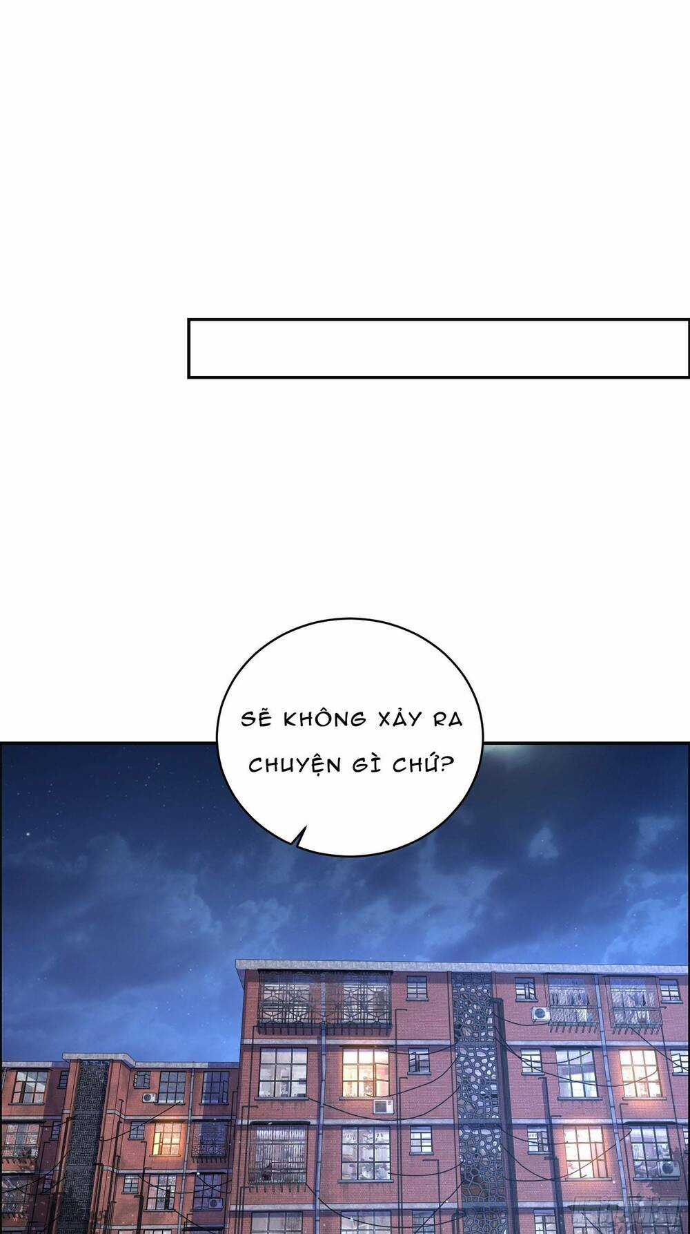 Nguyên Lai Ta Là Chí Tôn Tiên Giới Chapter 10 trang 2