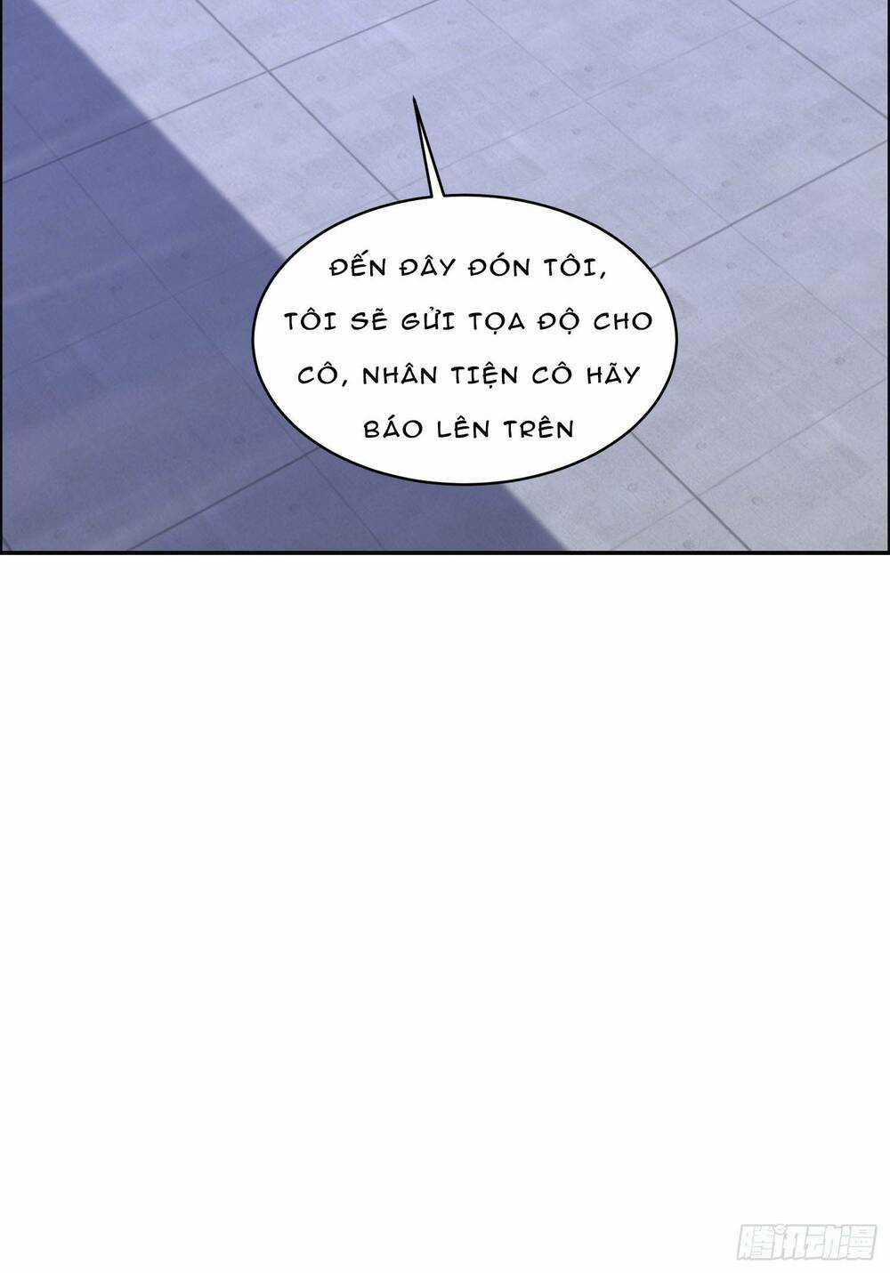 Nguyên Lai Ta Là Chí Tôn Tiên Giới Chapter 10 trang 20