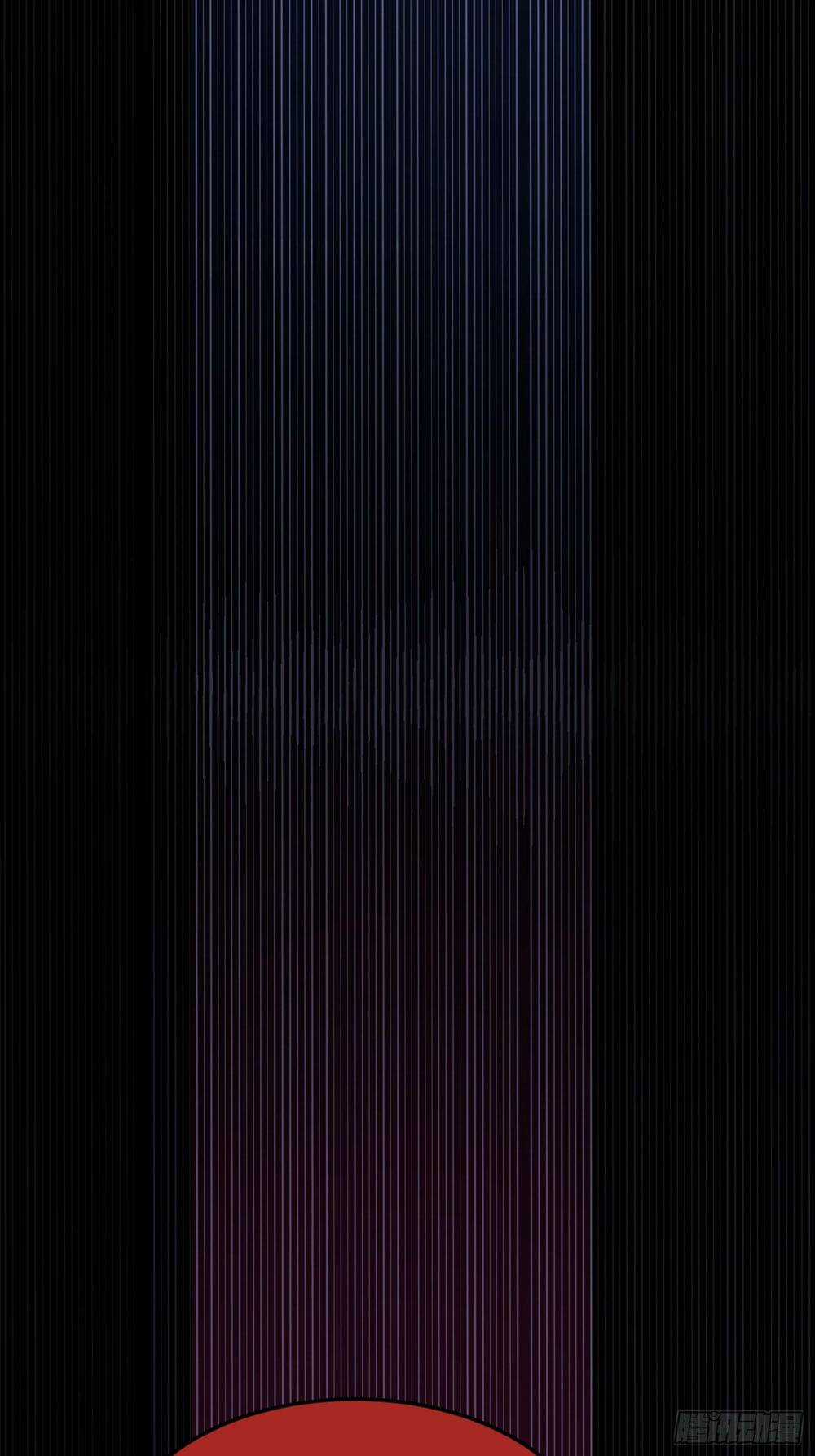 Nguyên Lai Ta Là Chí Tôn Tiên Giới Chapter 10 trang 22