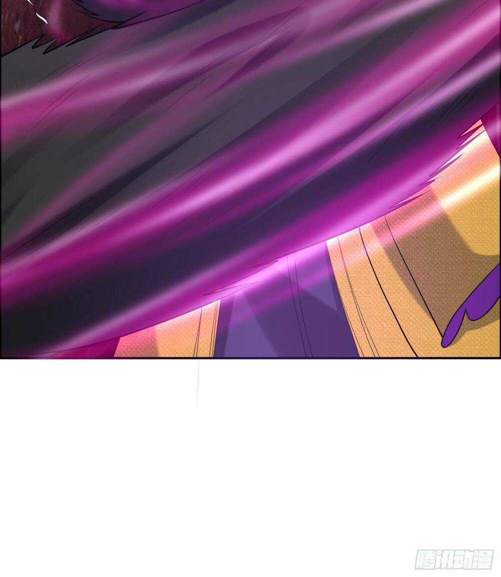 Nguyên Lai Ta Là Chí Tôn Tiên Giới Chapter 10 trang 28