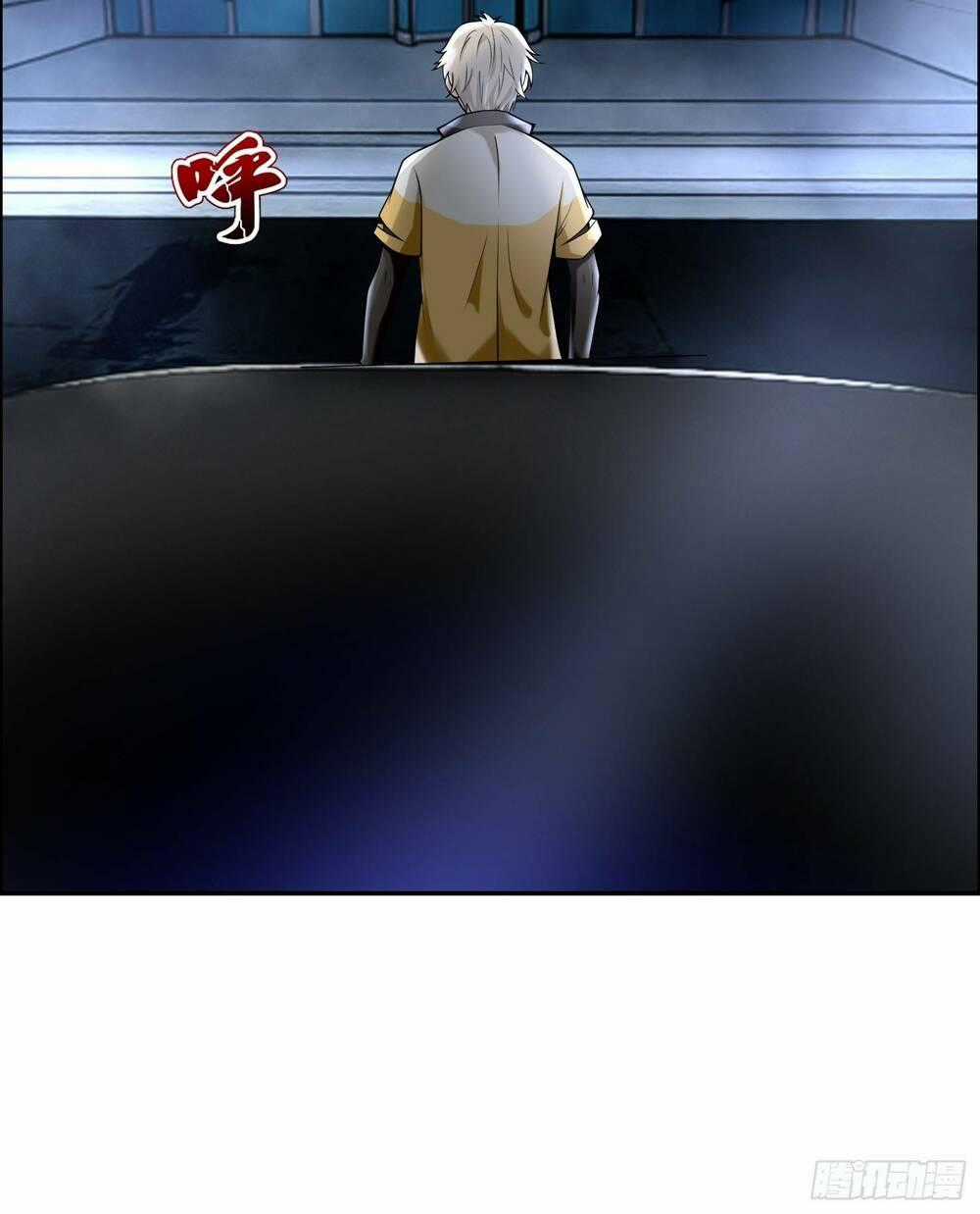 Nguyên Lai Ta Là Chí Tôn Tiên Giới Chapter 11 trang 55