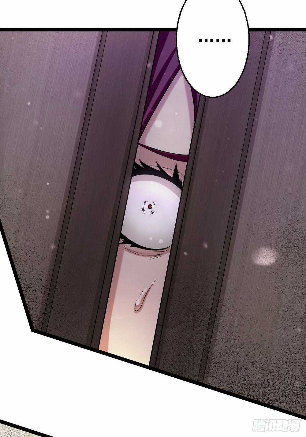 Nguyên Lai Ta Là Chí Tôn Tiên Giới Chapter 2 trang 18