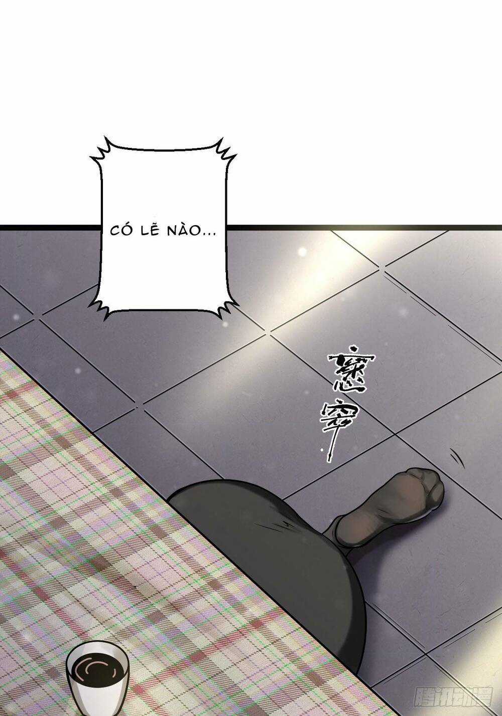 Nguyên Lai Ta Là Chí Tôn Tiên Giới Chapter 2 trang 32