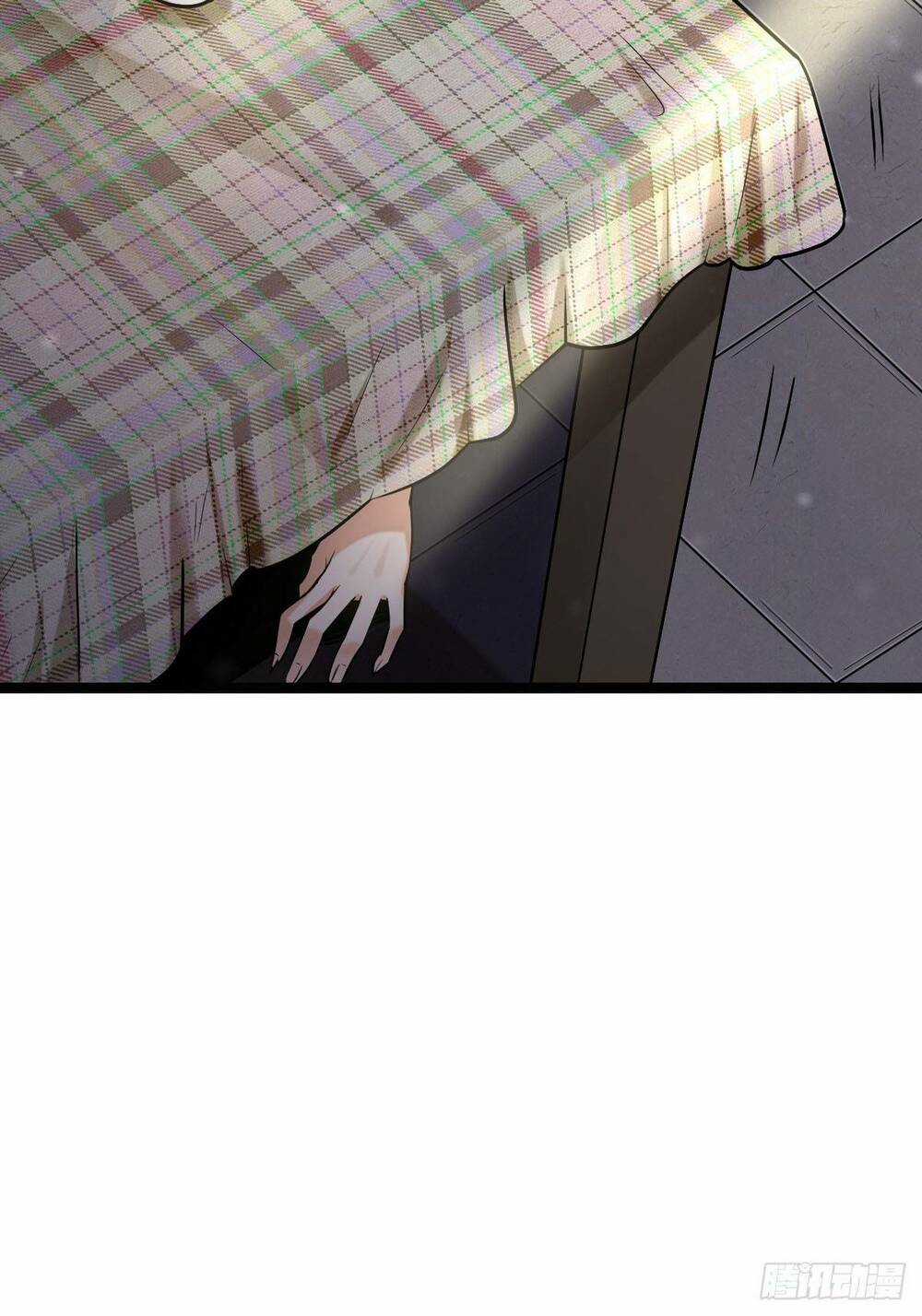 Nguyên Lai Ta Là Chí Tôn Tiên Giới Chapter 2 trang 33