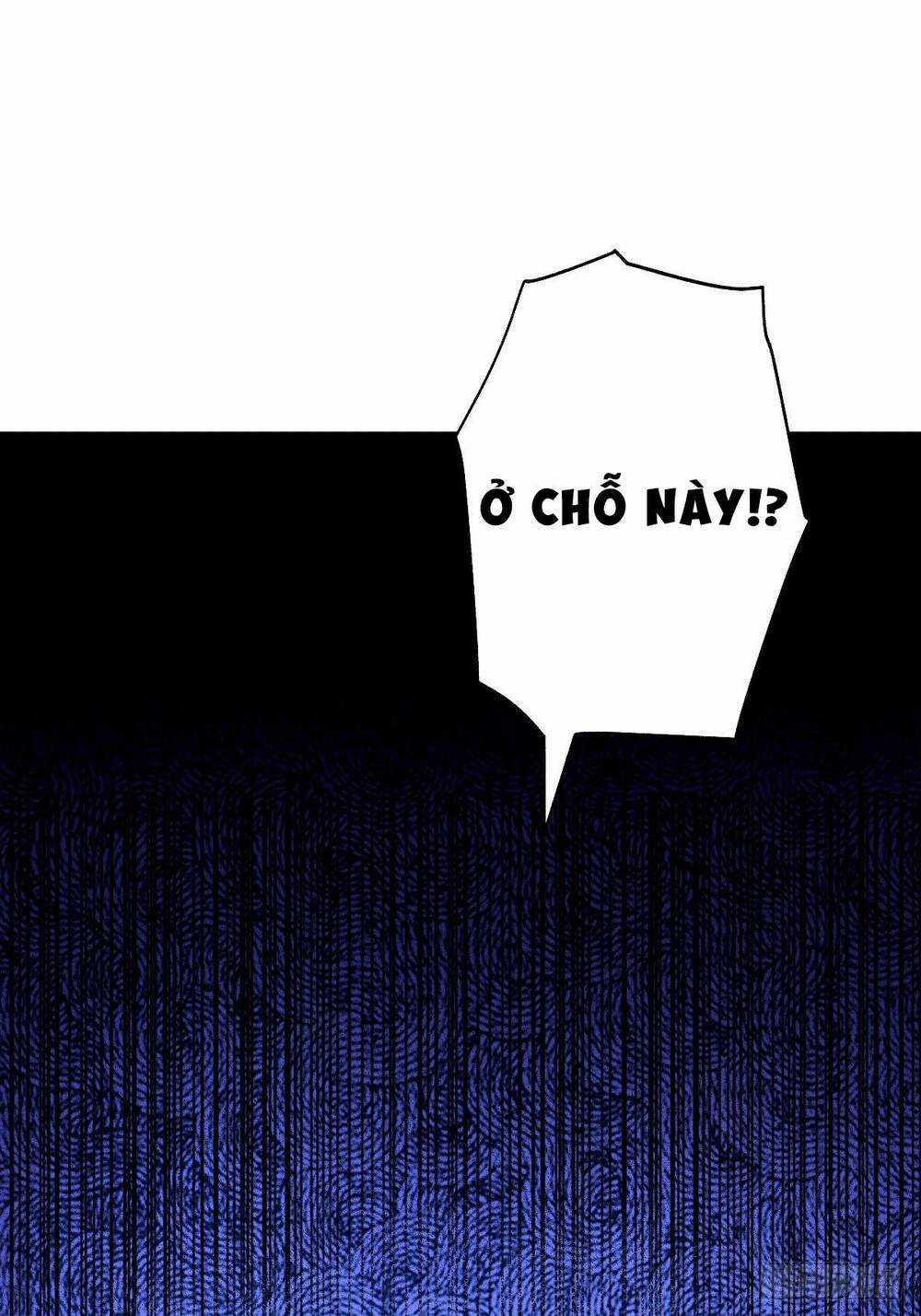 Nguyên Lai Ta Là Chí Tôn Tiên Giới Chapter 2 trang 34