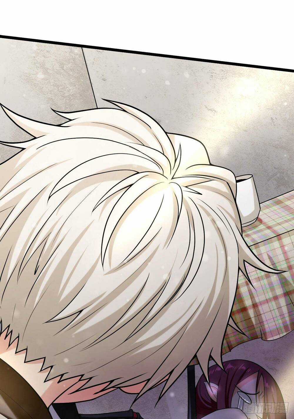 Nguyên Lai Ta Là Chí Tôn Tiên Giới Chapter 2 trang 39