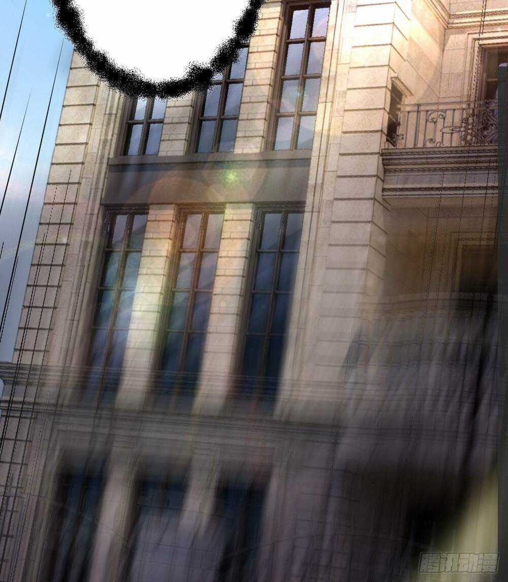 Nguyên Lai Ta Là Chí Tôn Tiên Giới Chapter 2 trang 43