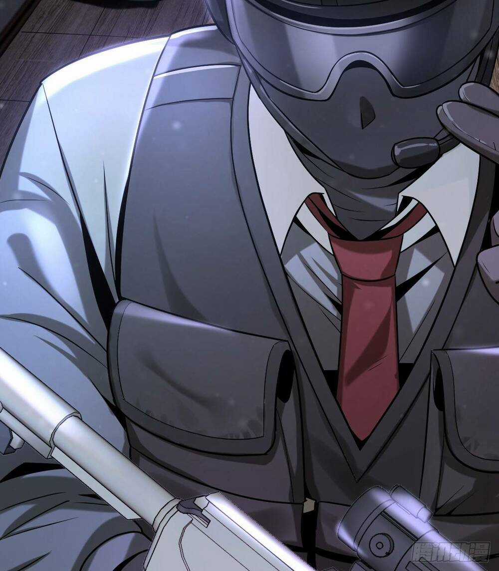 Nguyên Lai Ta Là Chí Tôn Tiên Giới Chapter 2 trang 50