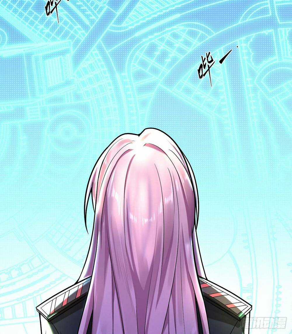 Nguyên Lai Ta Là Chí Tôn Tiên Giới Chapter 2 trang 7