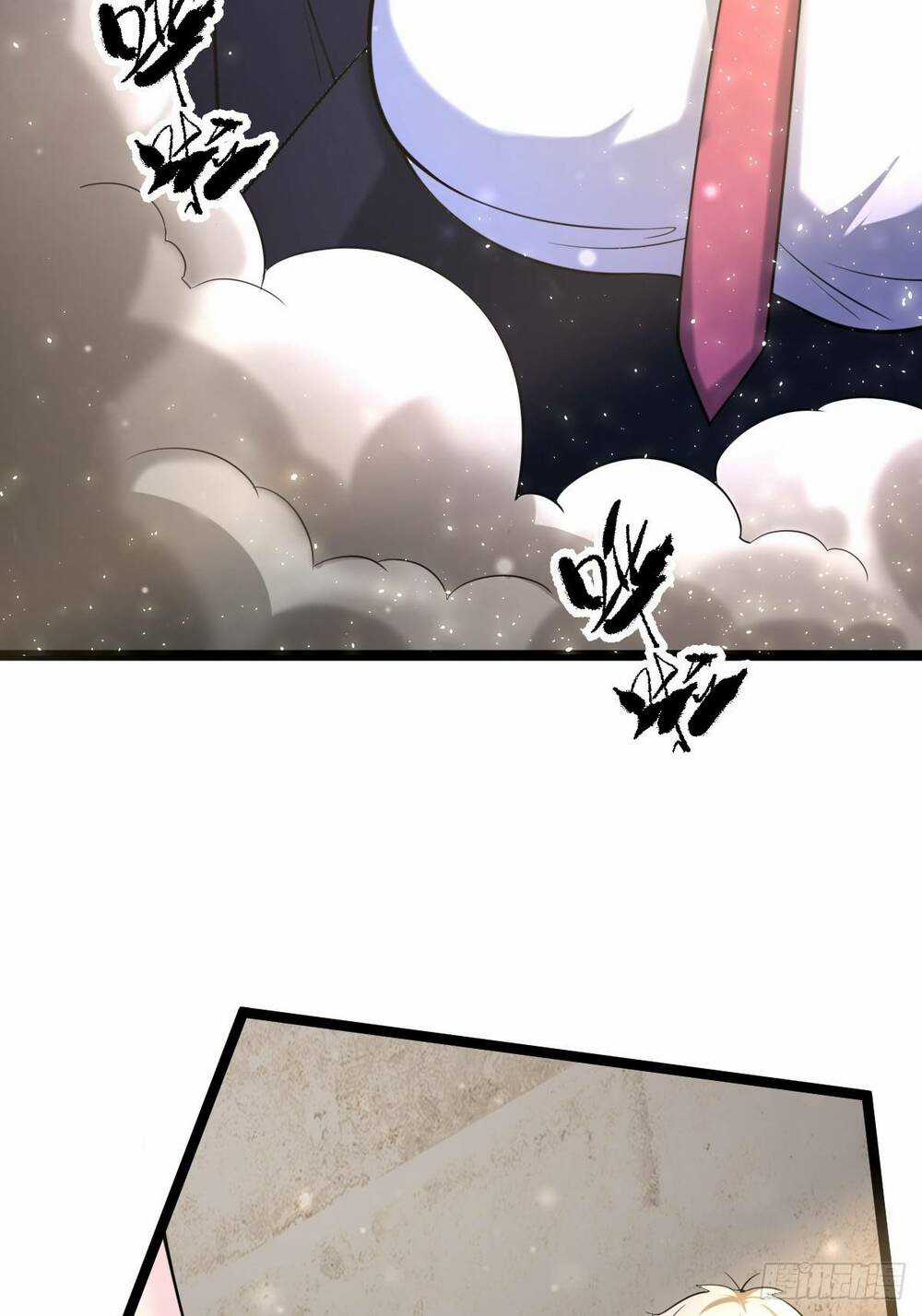 Nguyên Lai Ta Là Chí Tôn Tiên Giới Chapter 3 trang 104