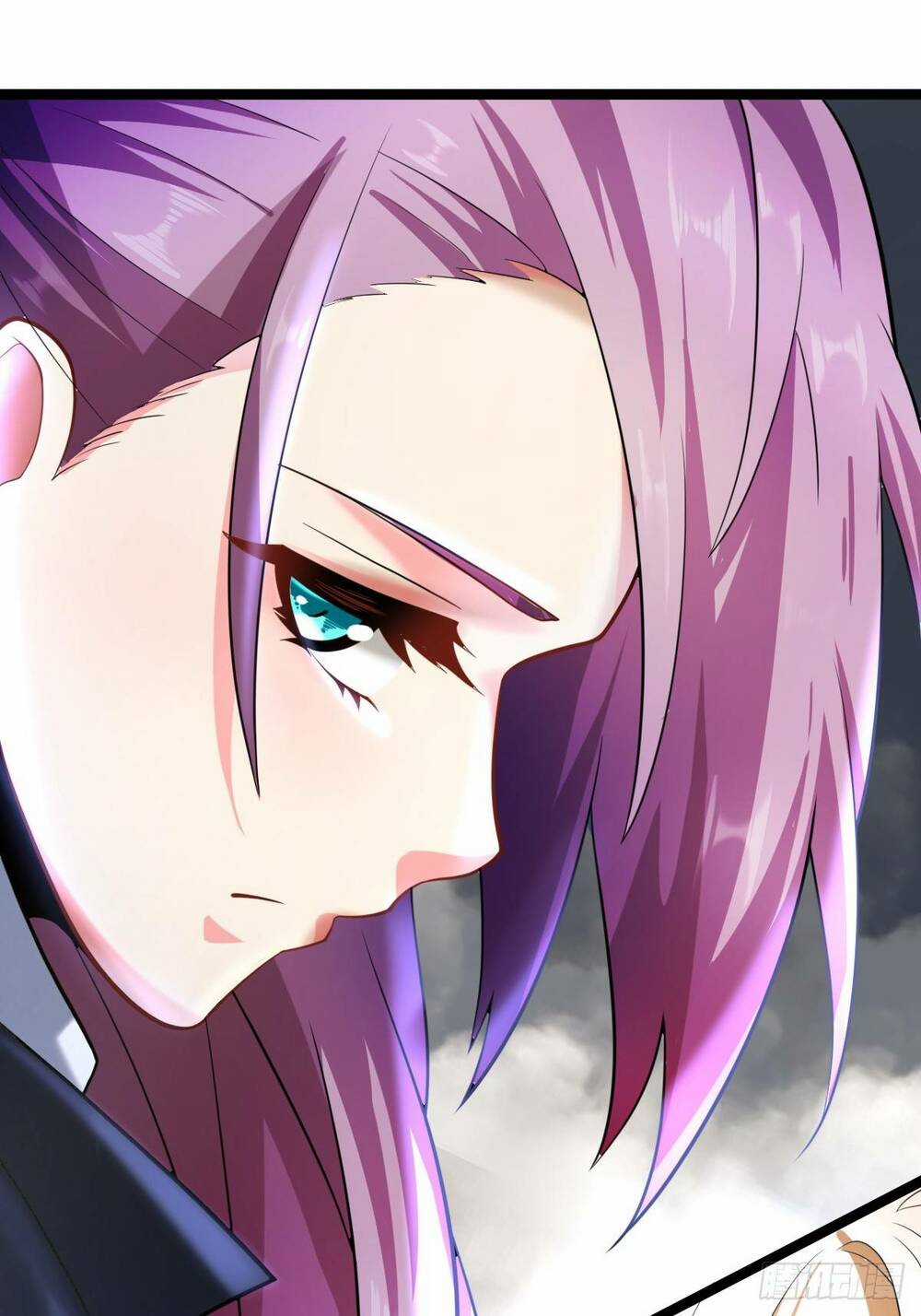 Nguyên Lai Ta Là Chí Tôn Tiên Giới Chapter 3 trang 106