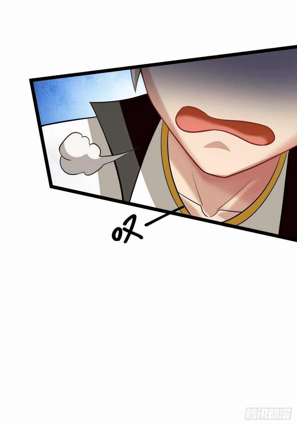 Nguyên Lai Ta Là Chí Tôn Tiên Giới Chapter 3 trang 114