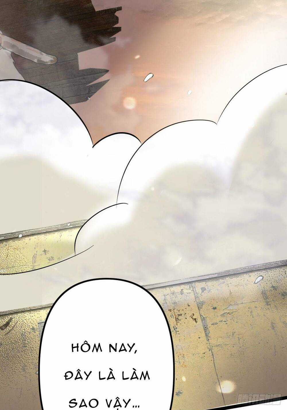 Nguyên Lai Ta Là Chí Tôn Tiên Giới Chapter 3 trang 117