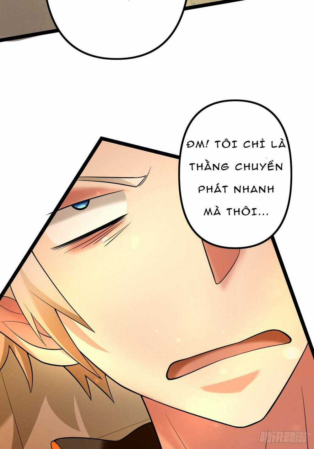 Nguyên Lai Ta Là Chí Tôn Tiên Giới Chapter 3 trang 118