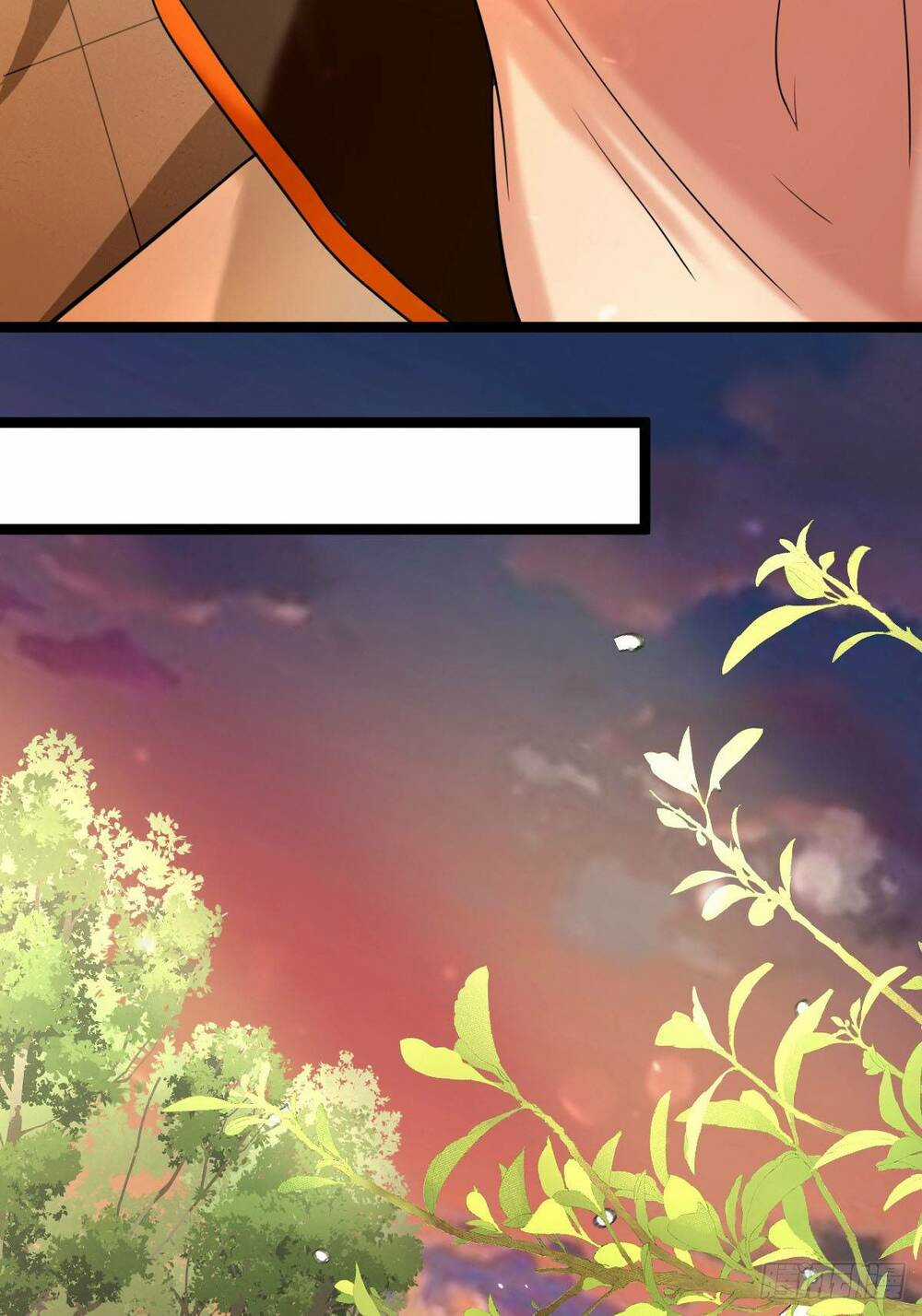 Nguyên Lai Ta Là Chí Tôn Tiên Giới Chapter 3 trang 119