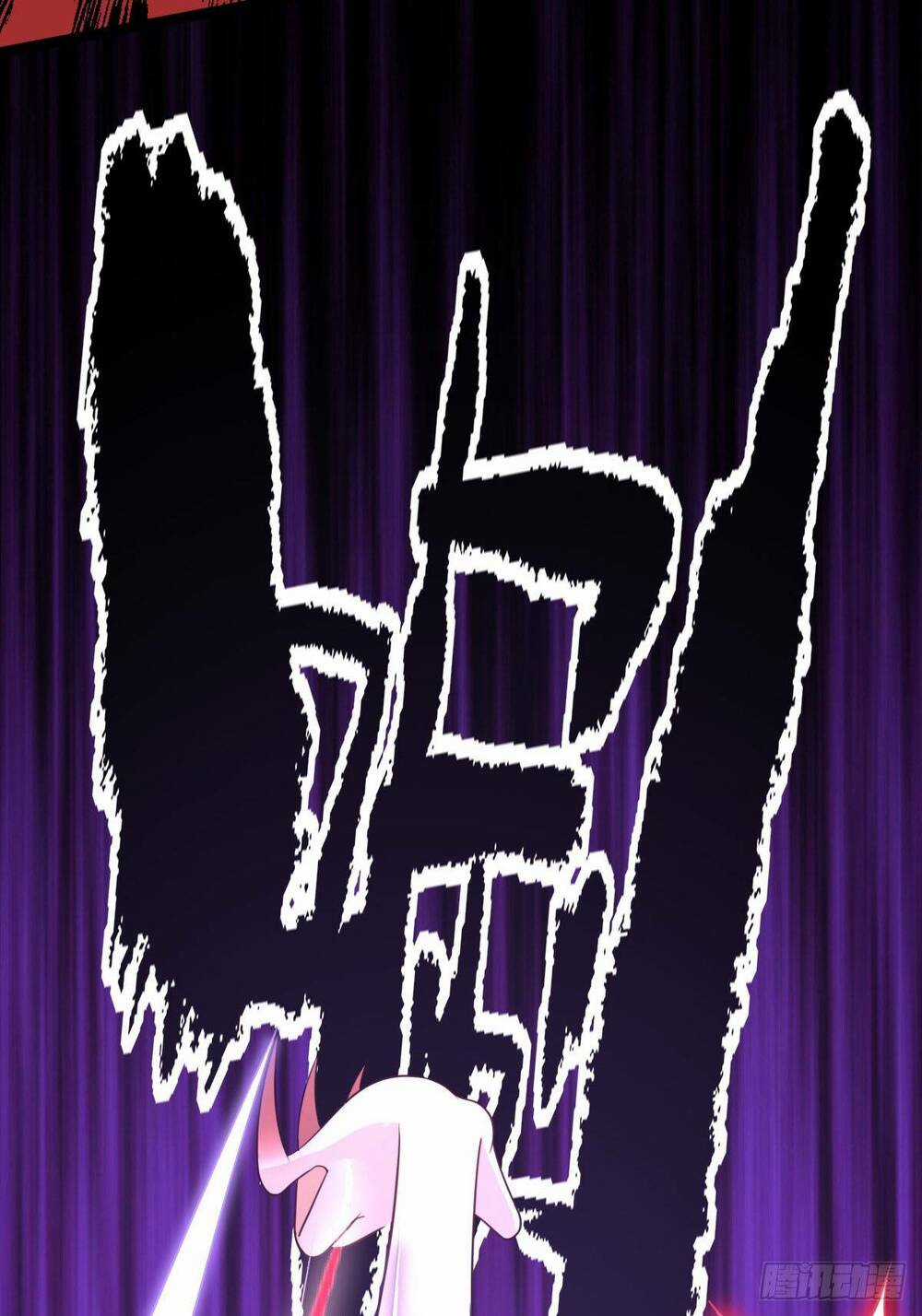 Nguyên Lai Ta Là Chí Tôn Tiên Giới Chapter 3 trang 19