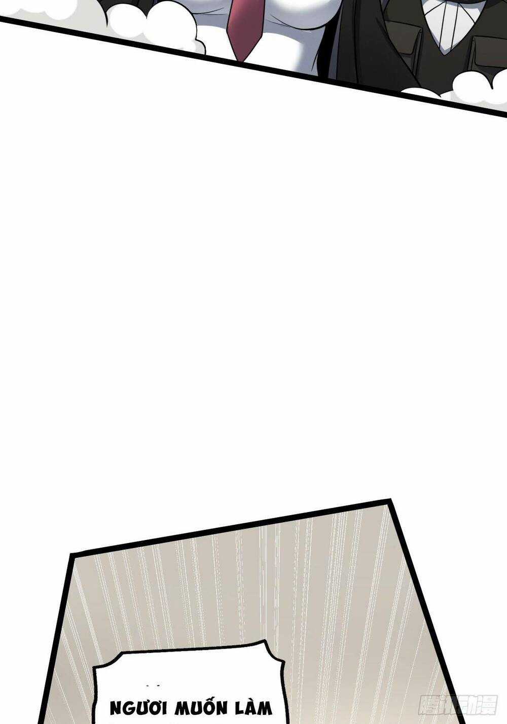 Nguyên Lai Ta Là Chí Tôn Tiên Giới Chapter 3 trang 33