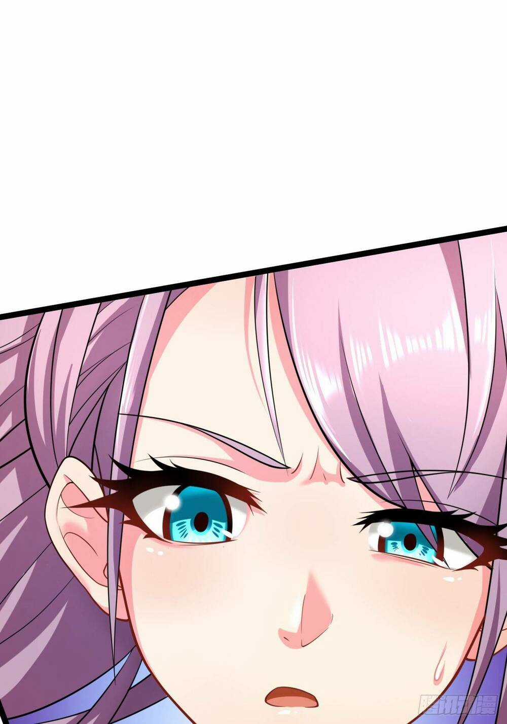 Nguyên Lai Ta Là Chí Tôn Tiên Giới Chapter 3 trang 41