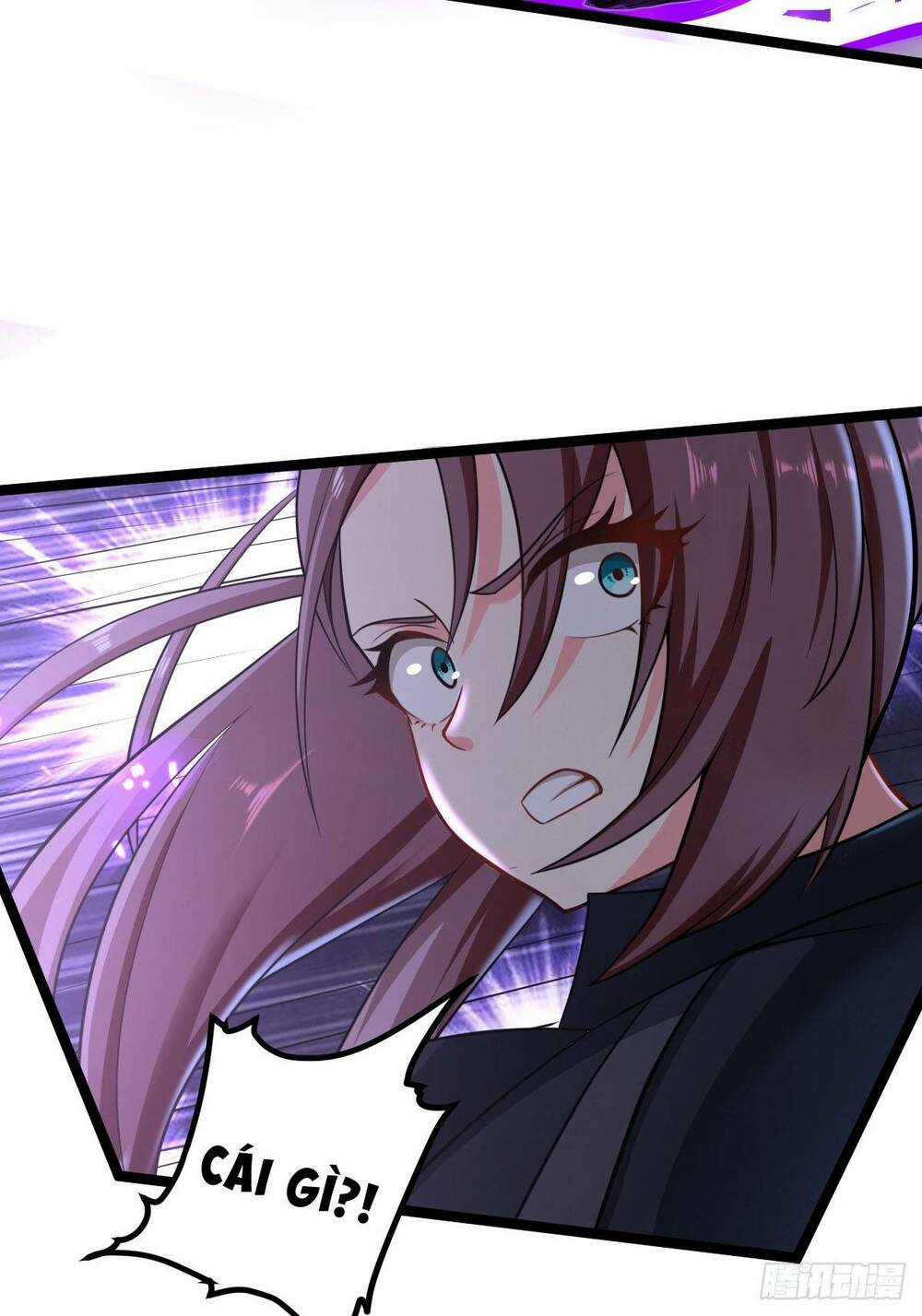 Nguyên Lai Ta Là Chí Tôn Tiên Giới Chapter 3 trang 53