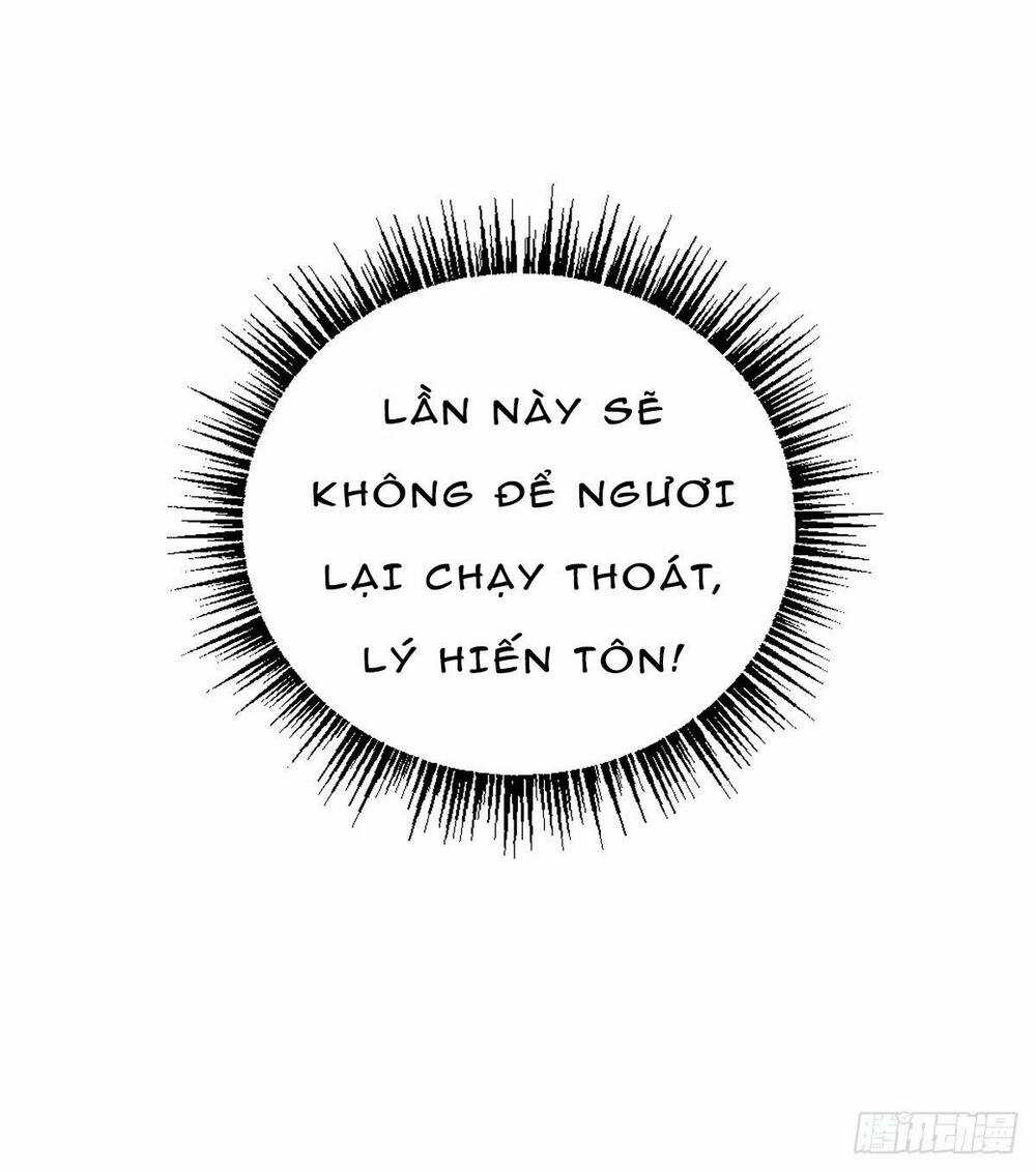 Nguyên Lai Ta Là Chí Tôn Tiên Giới Chapter 3 trang 58