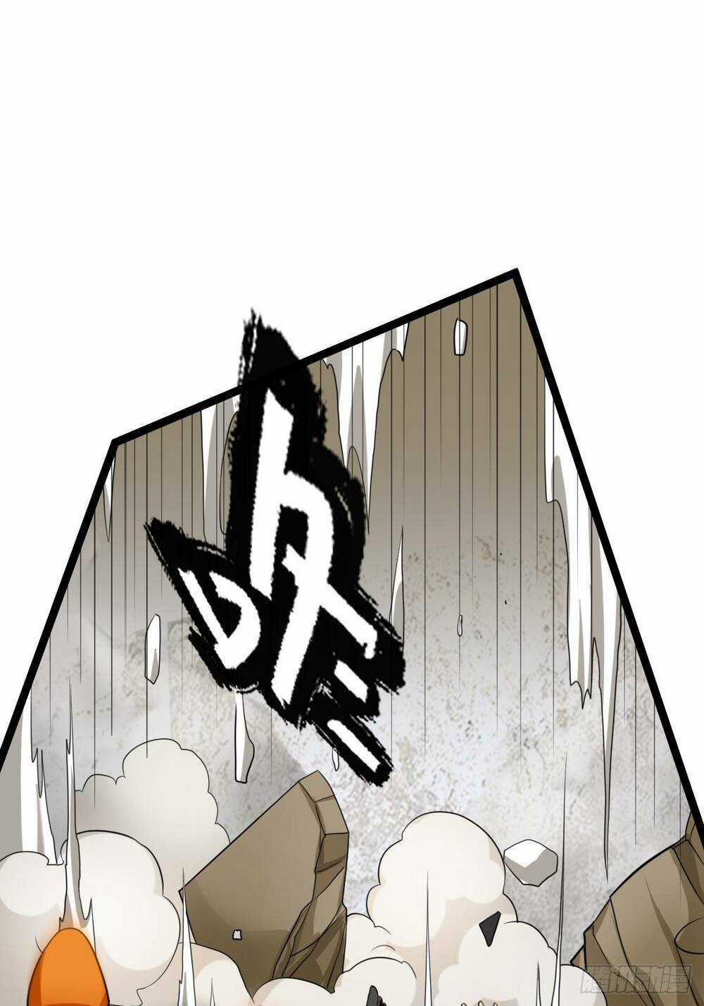 Nguyên Lai Ta Là Chí Tôn Tiên Giới Chapter 3 trang 66