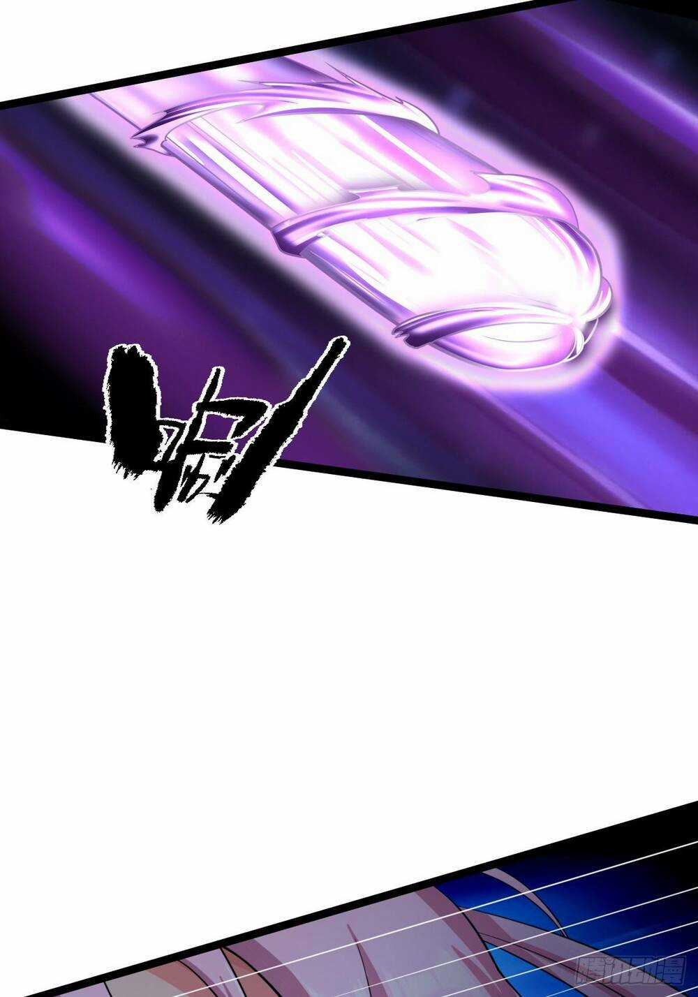 Nguyên Lai Ta Là Chí Tôn Tiên Giới Chapter 3 trang 68