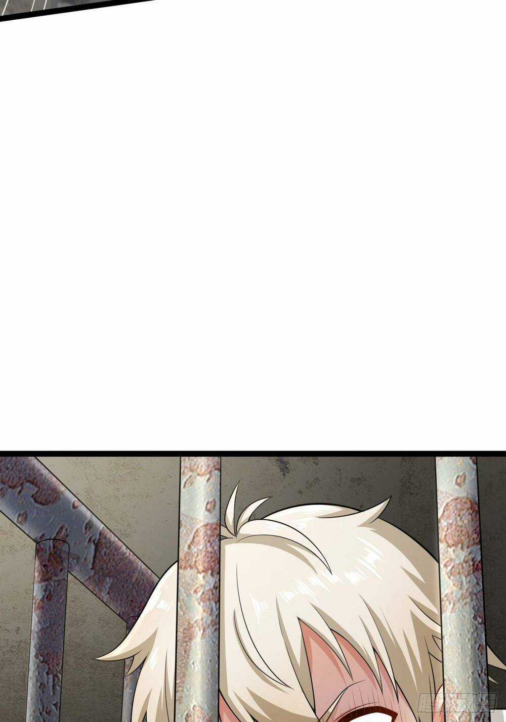 Nguyên Lai Ta Là Chí Tôn Tiên Giới Chapter 3 trang 7