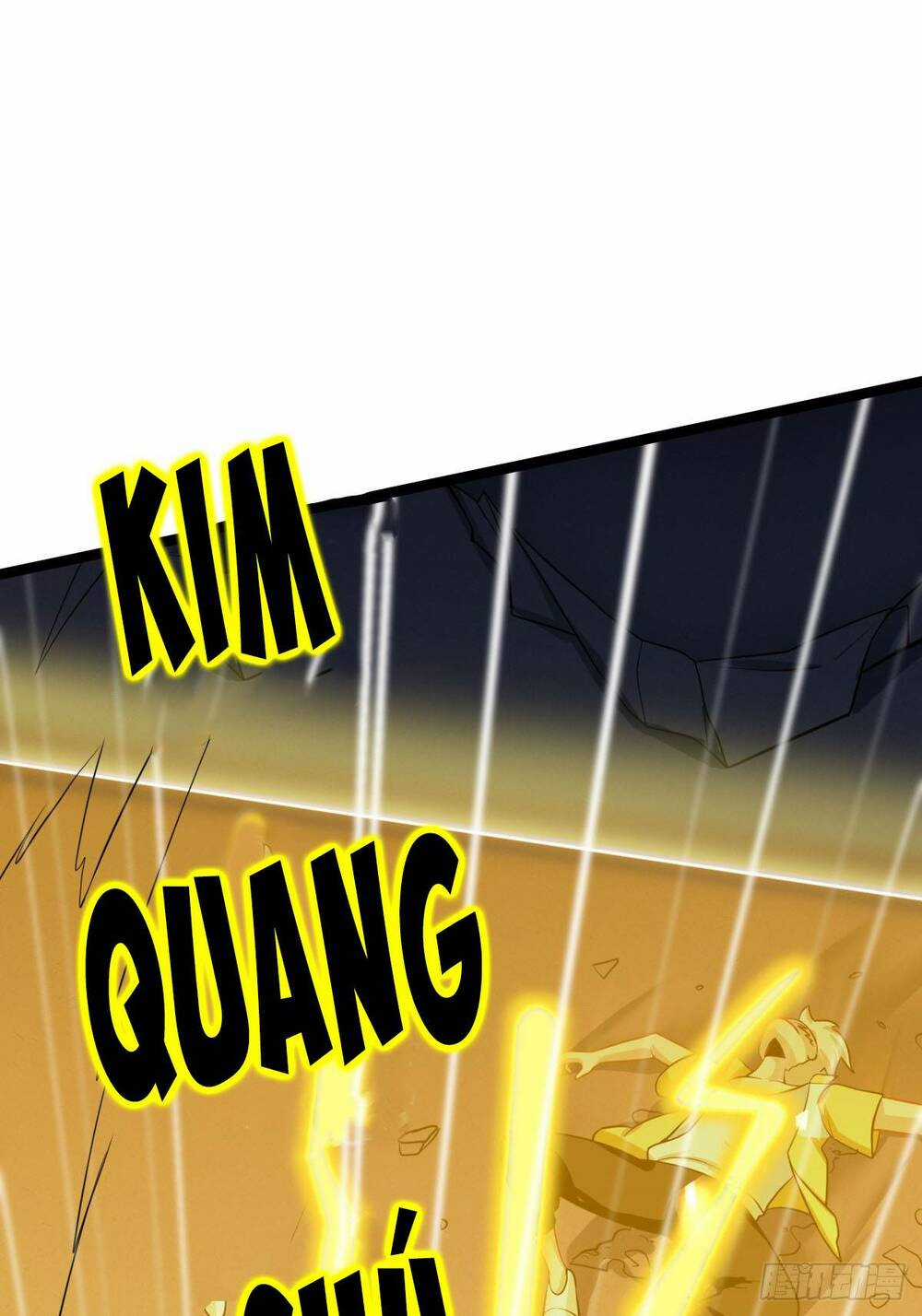 Nguyên Lai Ta Là Chí Tôn Tiên Giới Chapter 3 trang 70