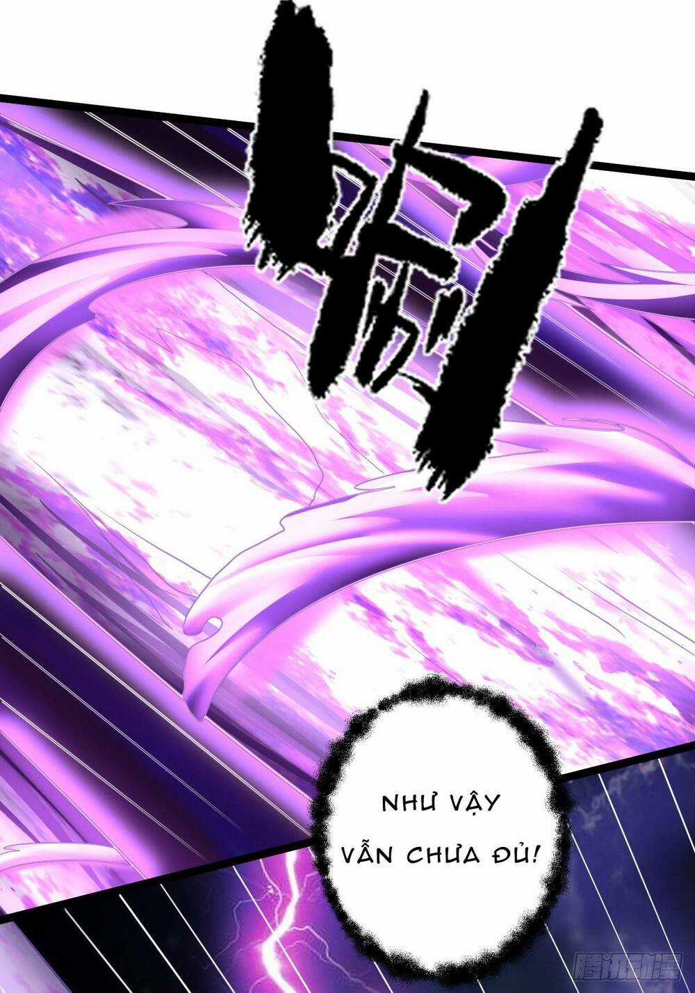 Nguyên Lai Ta Là Chí Tôn Tiên Giới Chapter 3 trang 76