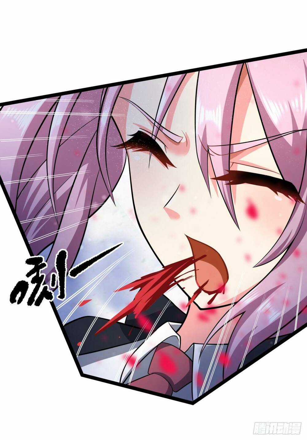 Nguyên Lai Ta Là Chí Tôn Tiên Giới Chapter 3 trang 79