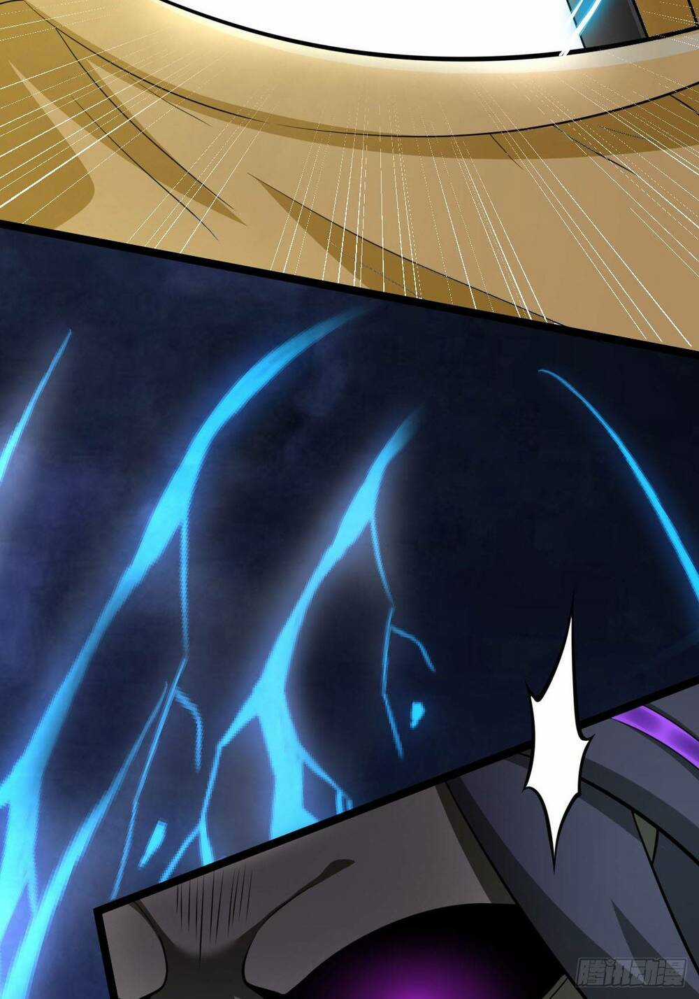 Nguyên Lai Ta Là Chí Tôn Tiên Giới Chapter 3 trang 82