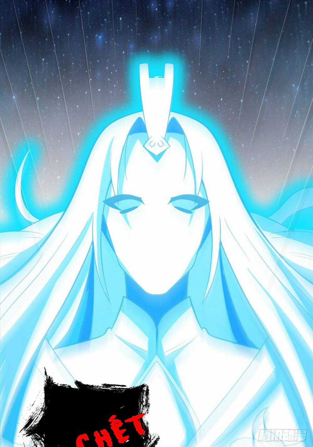 Nguyên Lai Ta Là Chí Tôn Tiên Giới Chapter 3 trang 87