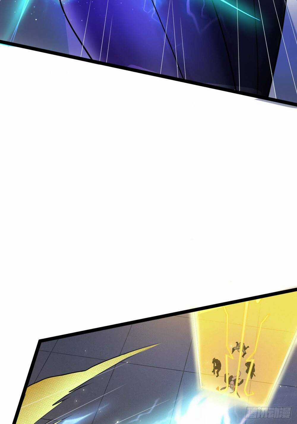 Nguyên Lai Ta Là Chí Tôn Tiên Giới Chapter 3 trang 90