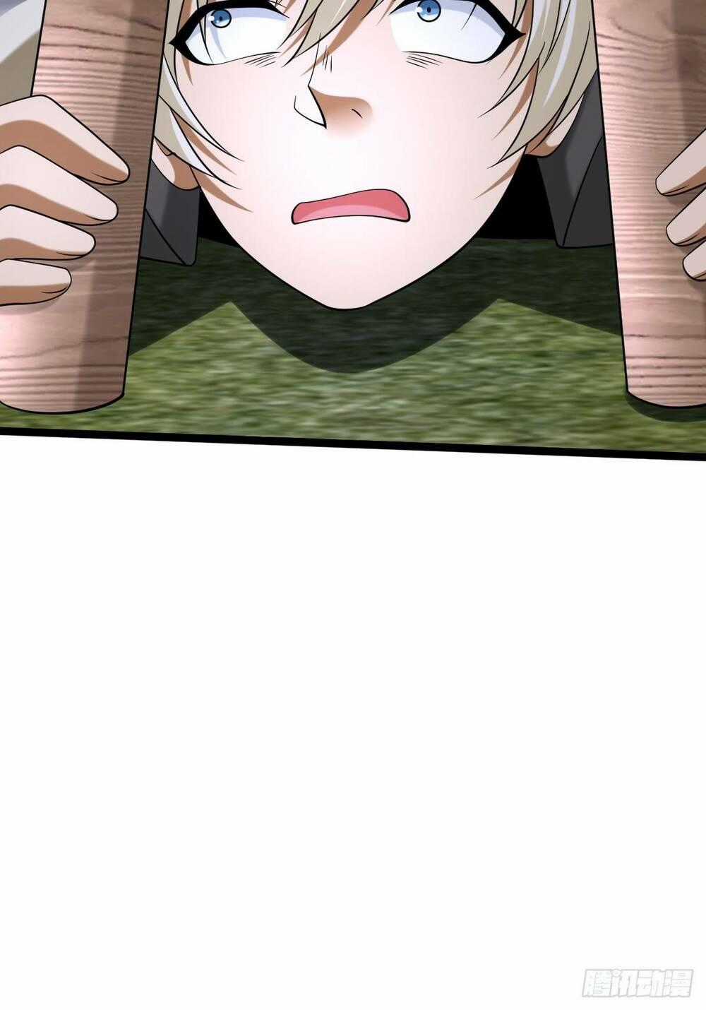 Nguyên Lai Ta Là Chí Tôn Tiên Giới Chapter 4 trang 106