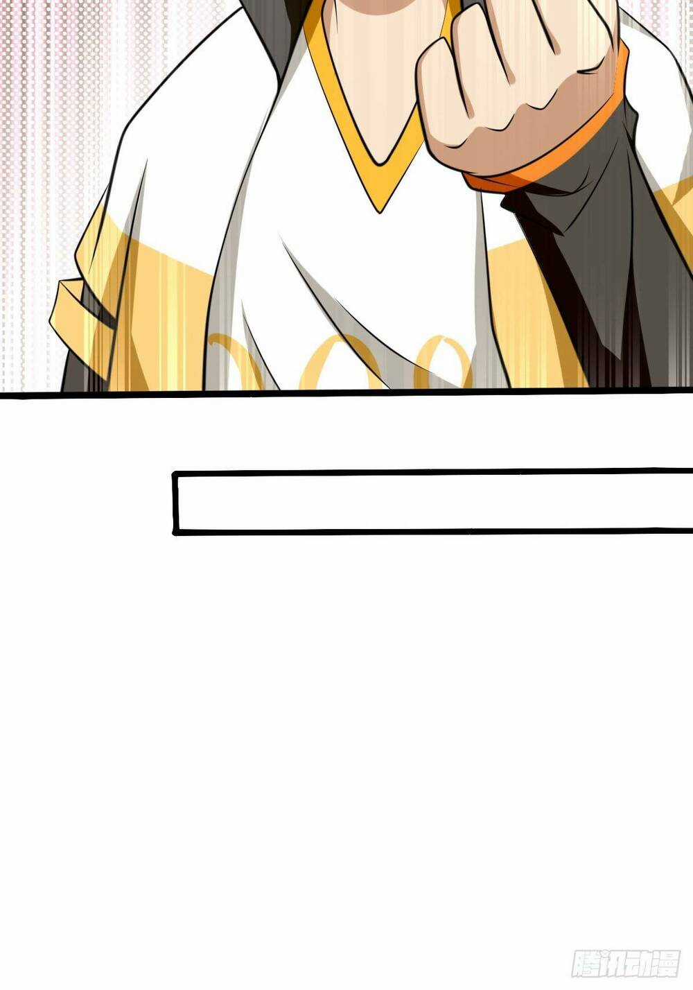 Nguyên Lai Ta Là Chí Tôn Tiên Giới Chapter 4 trang 46