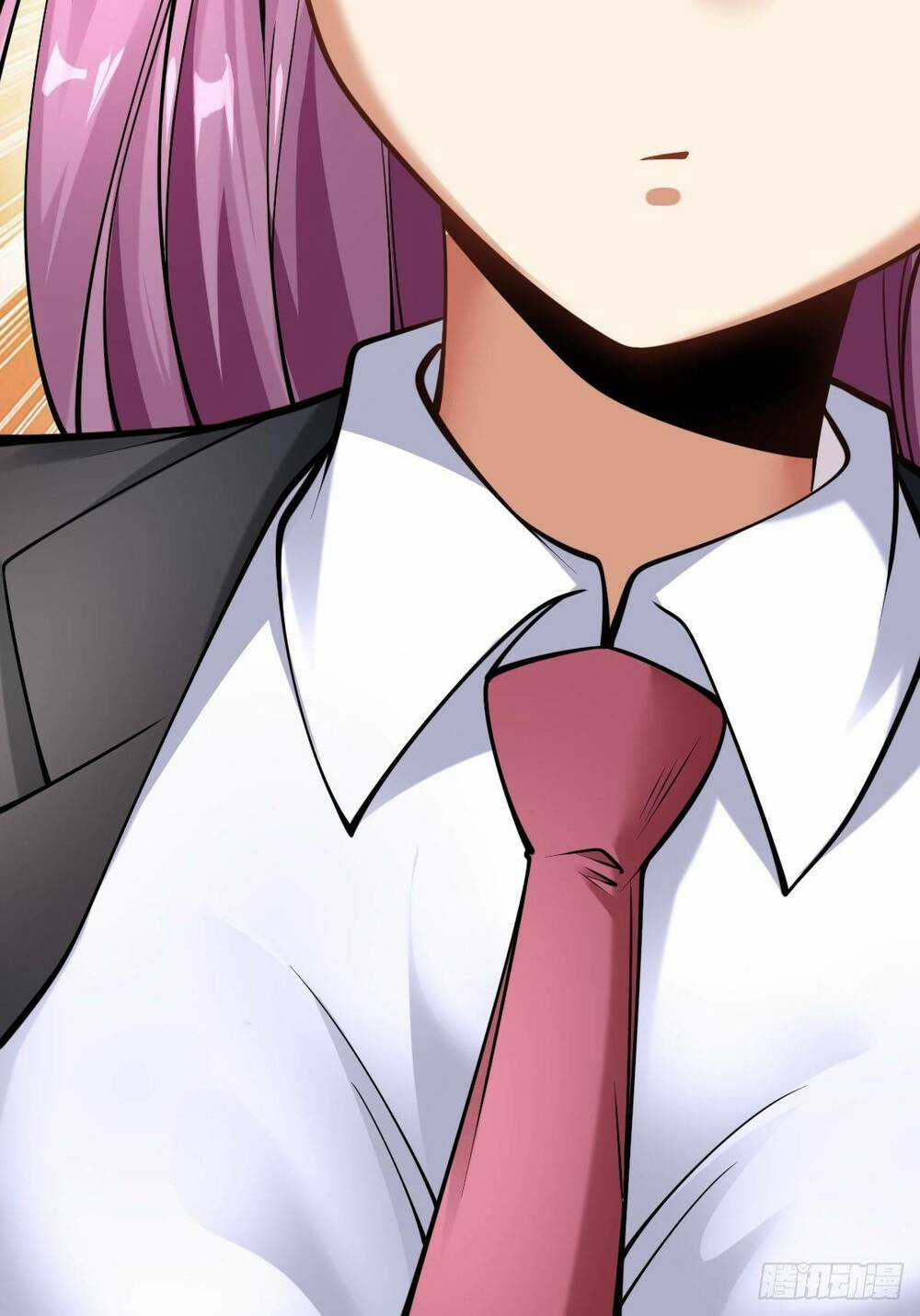 Nguyên Lai Ta Là Chí Tôn Tiên Giới Chapter 4 trang 57