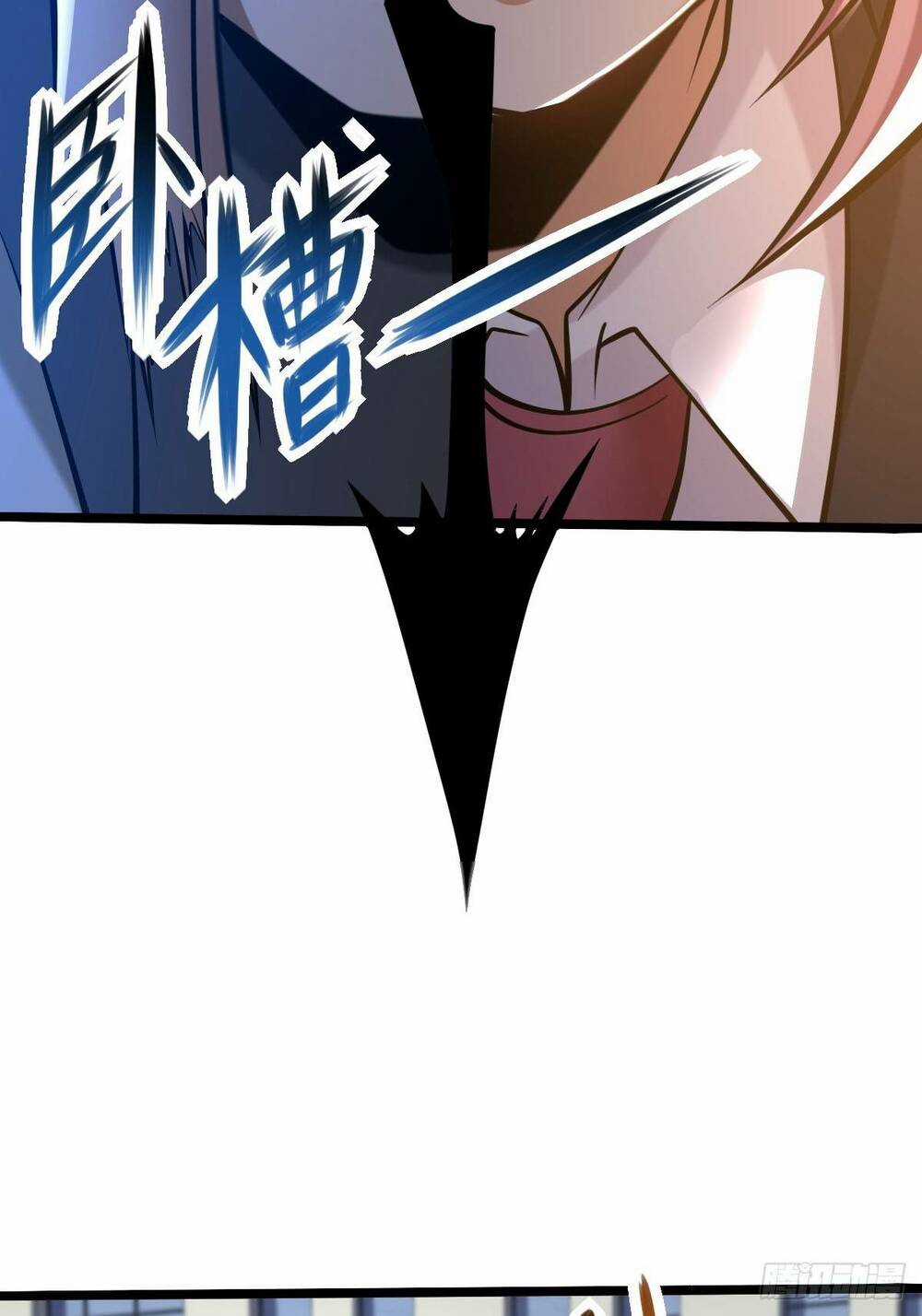 Nguyên Lai Ta Là Chí Tôn Tiên Giới Chapter 4 trang 59