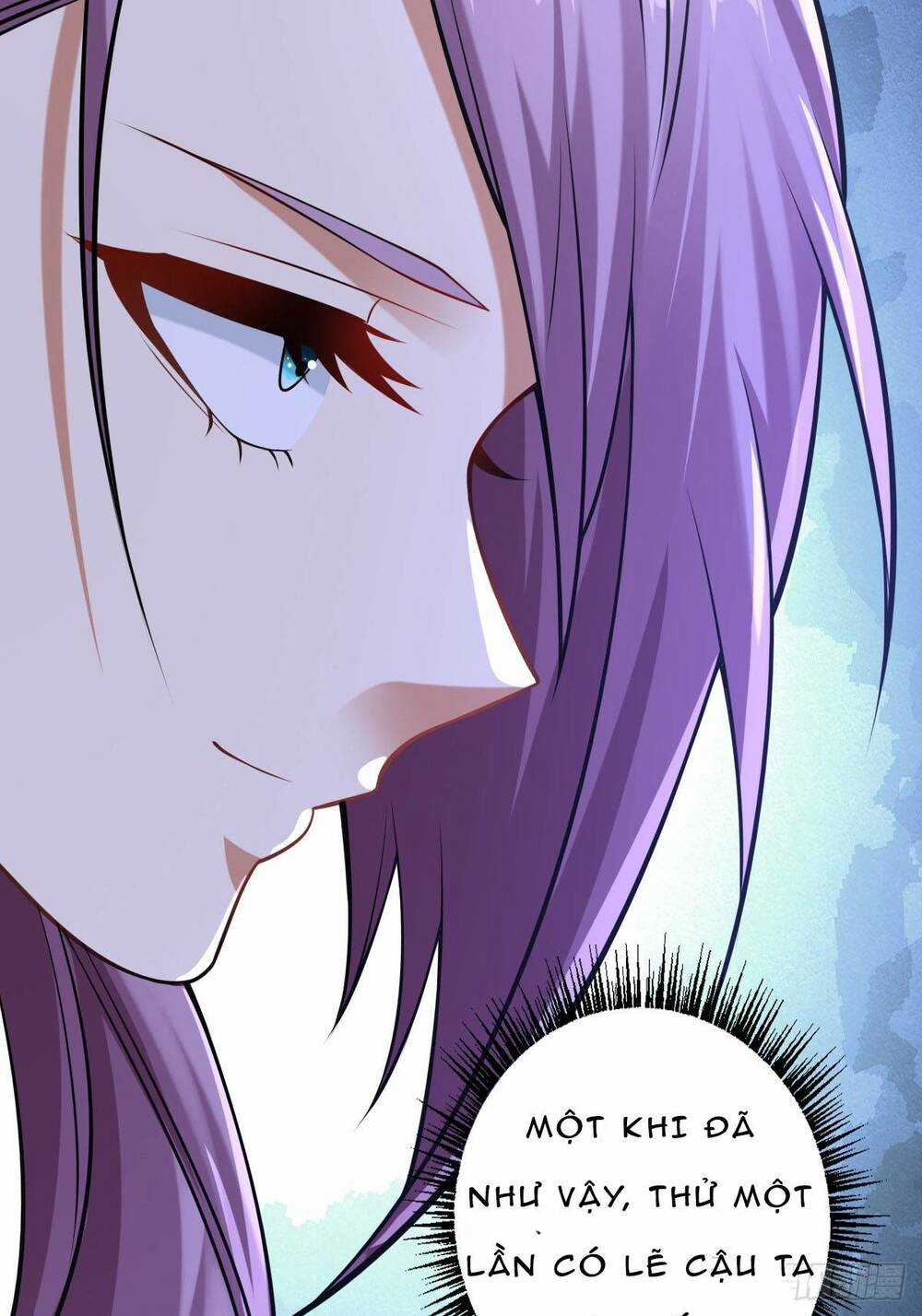 Nguyên Lai Ta Là Chí Tôn Tiên Giới Chapter 4 trang 70