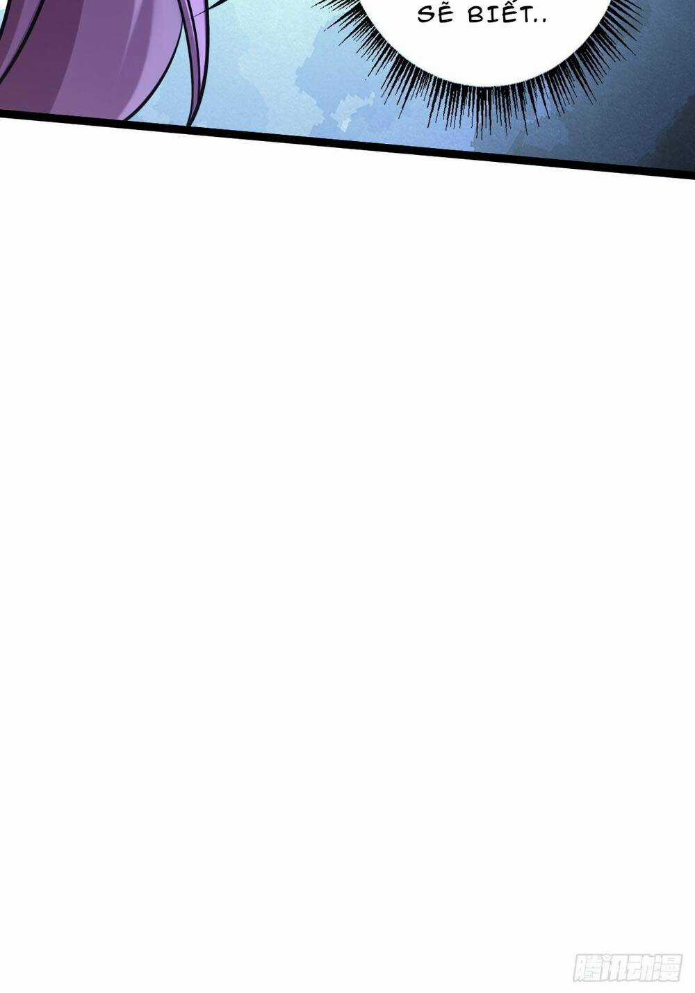 Nguyên Lai Ta Là Chí Tôn Tiên Giới Chapter 4 trang 71