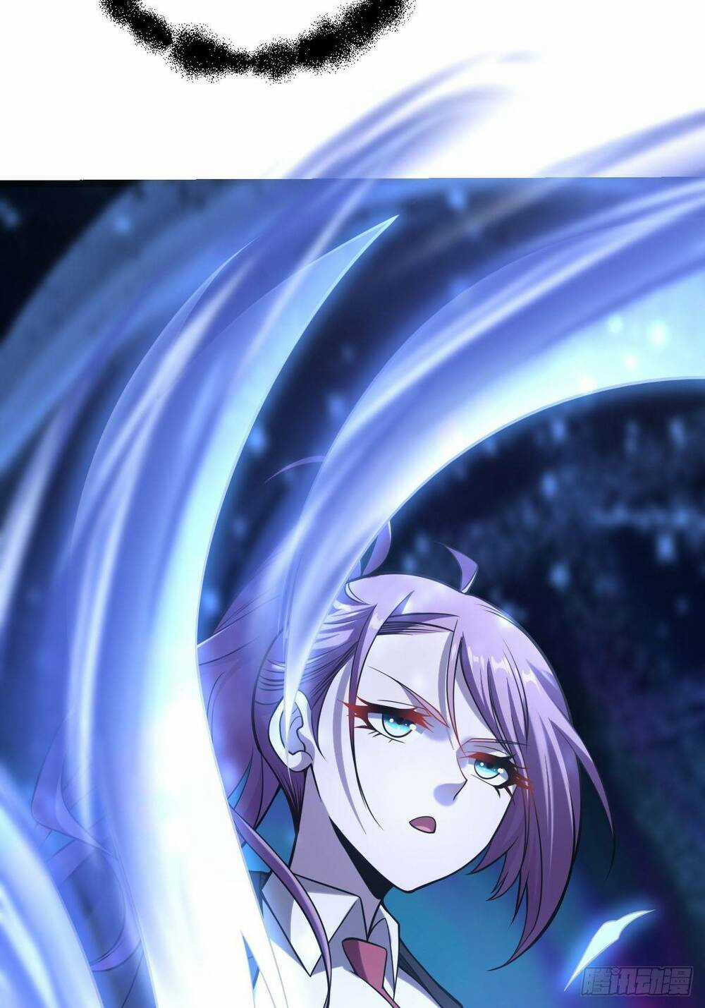 Nguyên Lai Ta Là Chí Tôn Tiên Giới Chapter 4 trang 83