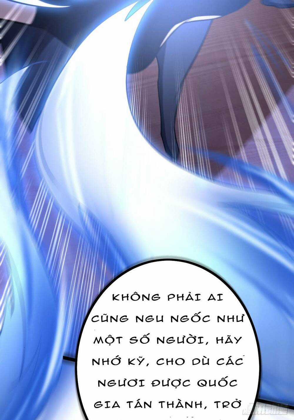 Nguyên Lai Ta Là Chí Tôn Tiên Giới Chapter 4 trang 89