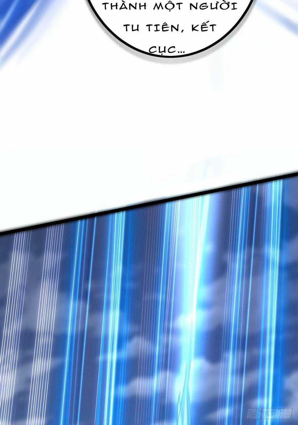 Nguyên Lai Ta Là Chí Tôn Tiên Giới Chapter 4 trang 90