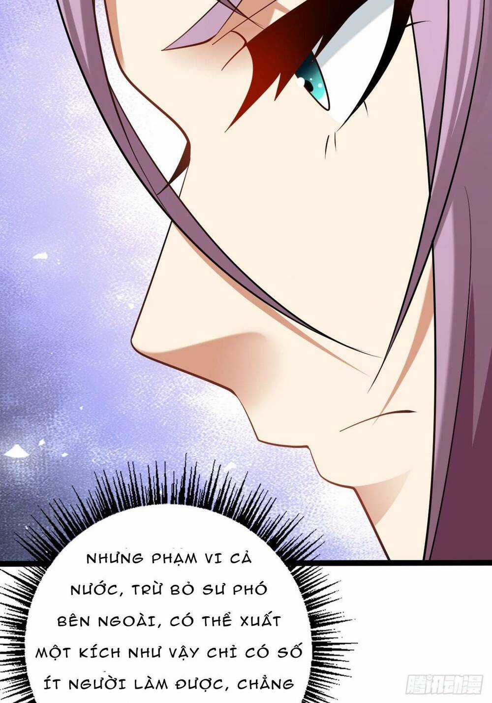 Nguyên Lai Ta Là Chí Tôn Tiên Giới Chapter 4 trang 97