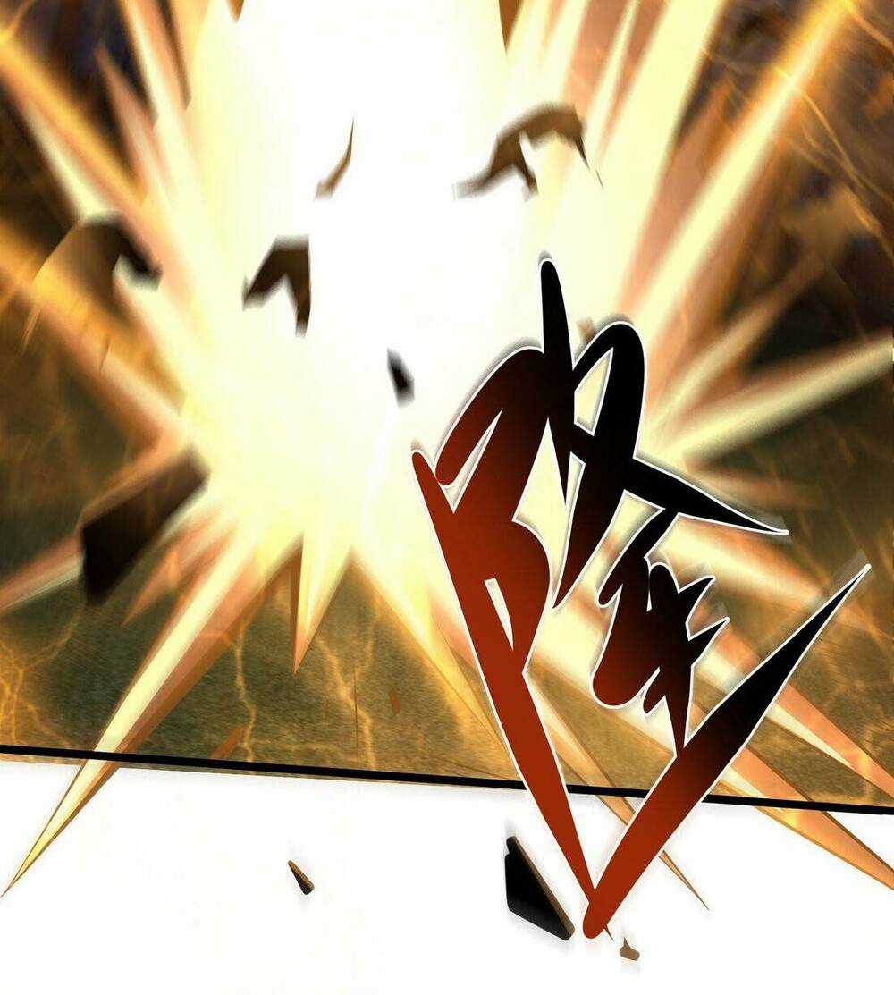 Nguyên Lai Ta Là Chí Tôn Tiên Giới Chapter 5 trang 20