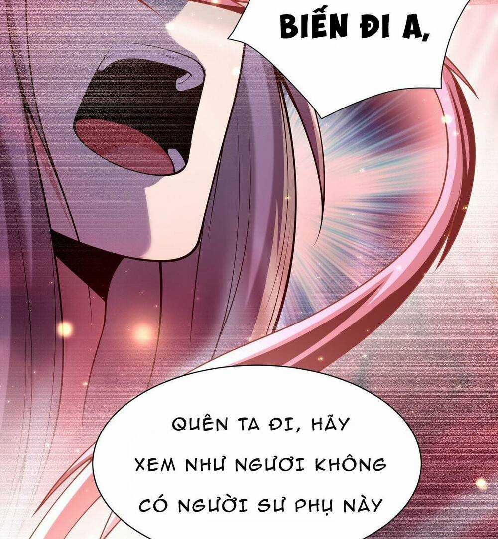 Nguyên Lai Ta Là Chí Tôn Tiên Giới Chapter 5 trang 39