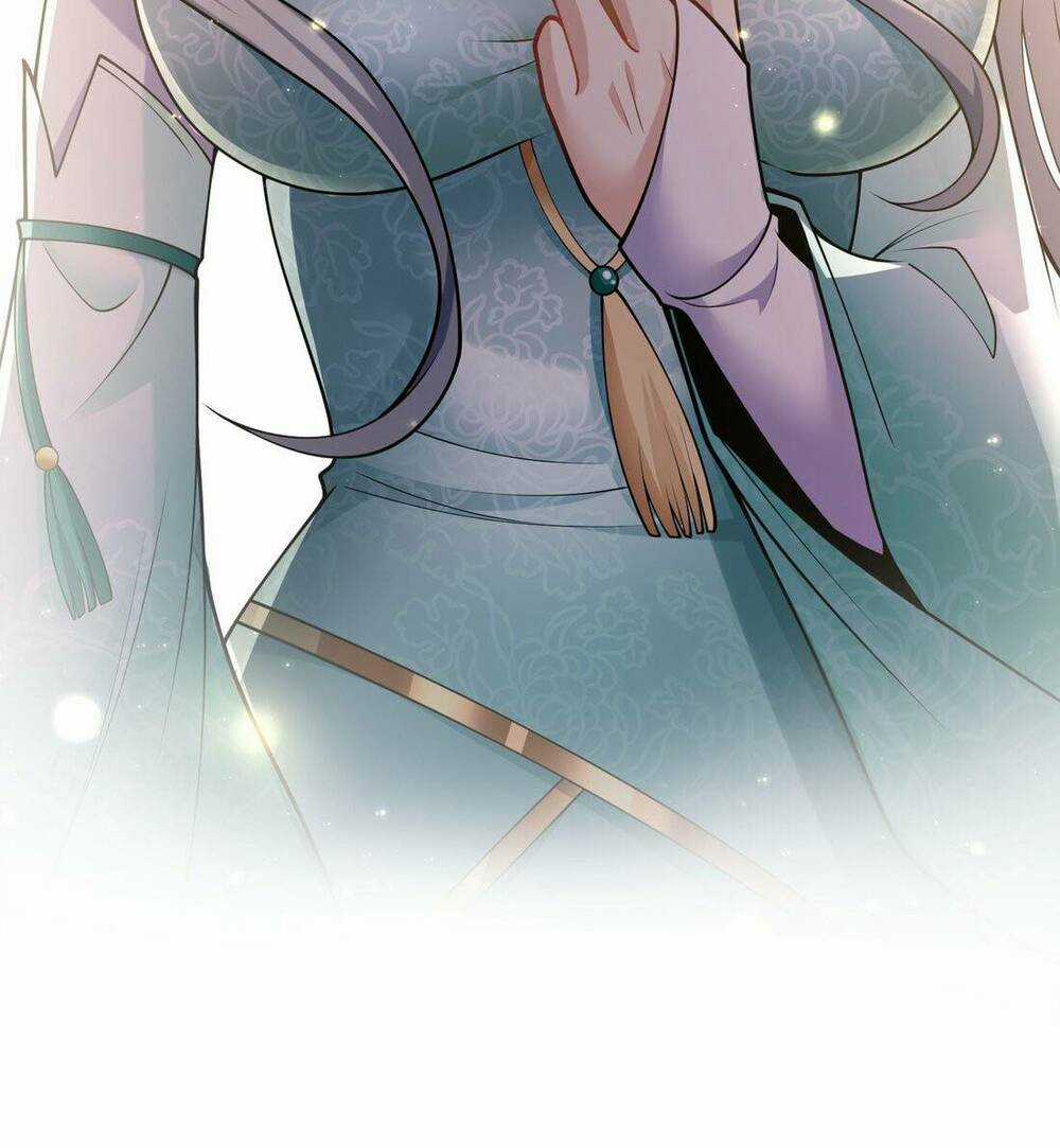 Nguyên Lai Ta Là Chí Tôn Tiên Giới Chapter 5 trang 43