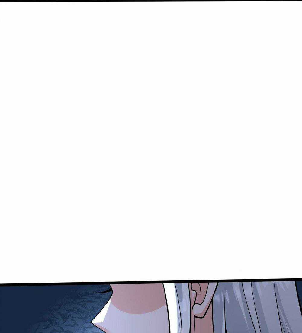 Nguyên Lai Ta Là Chí Tôn Tiên Giới Chapter 5 trang 73